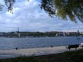 Nordkap 2009 023